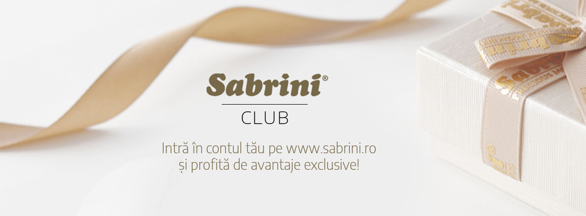 Club Sabrini